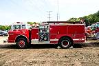 Fire Truck Muster Milford Ct. Sept.10-16-43.jpg